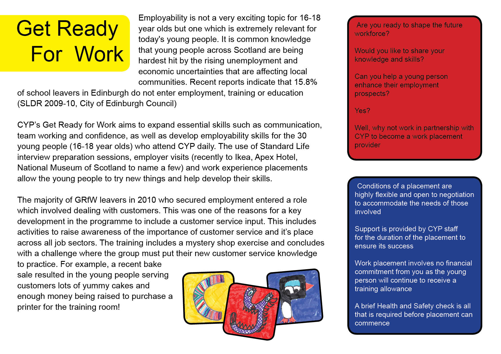 cyp newsletter edited single page high res8.jpg