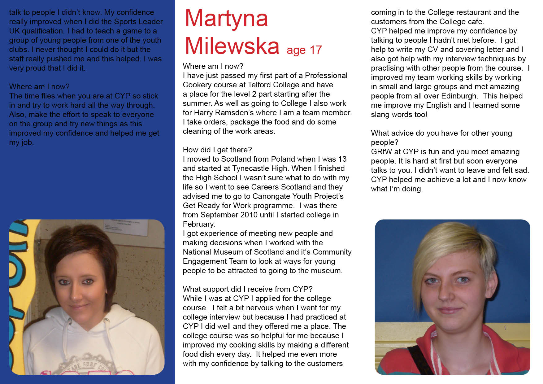 cyp newsletter edited single page high res11.jpg