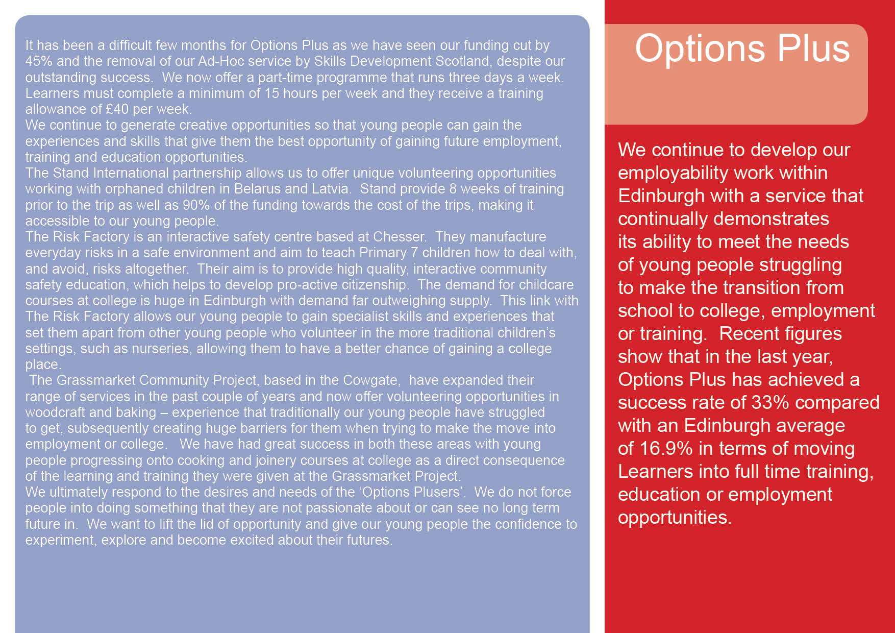 cyp newsletter edited single page high res12.jpg