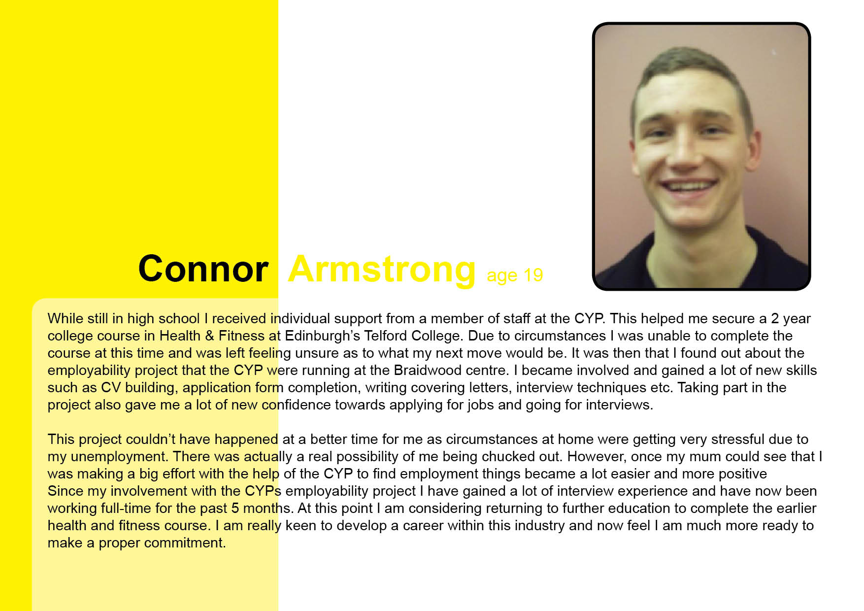 cyp newsletter edited single page high res15.jpg