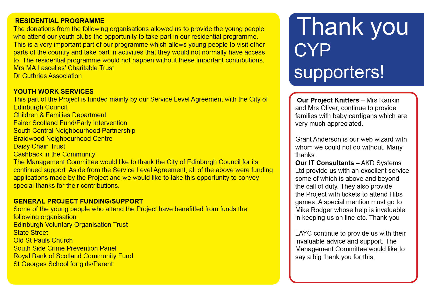 cyp newsletter edited single page high res17.jpg