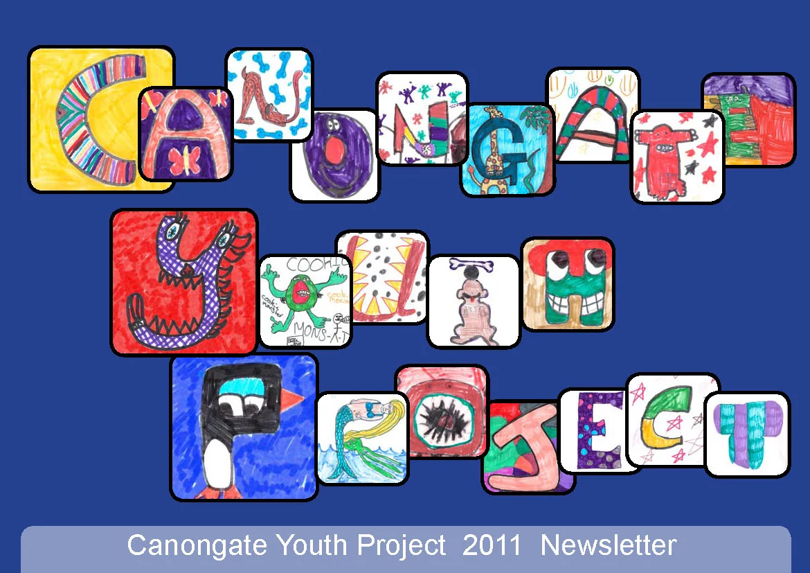 cyp newsletter front page_Page_01.jpg