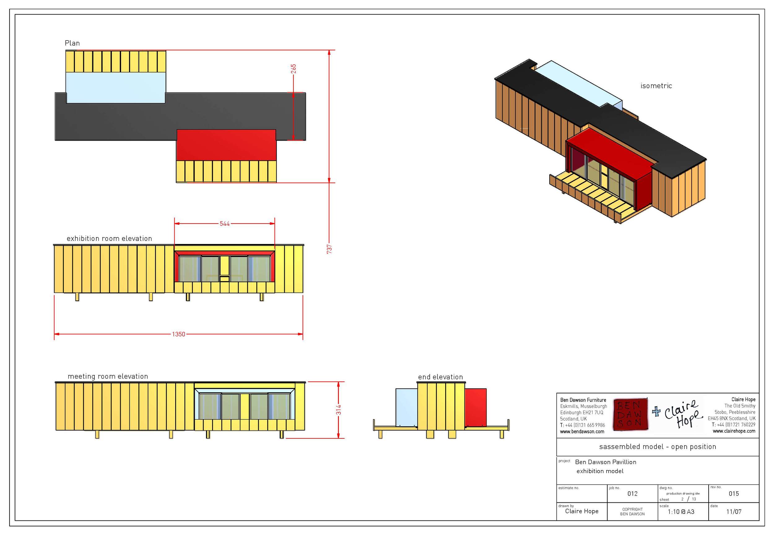 production drawing_Page_02.jpg
