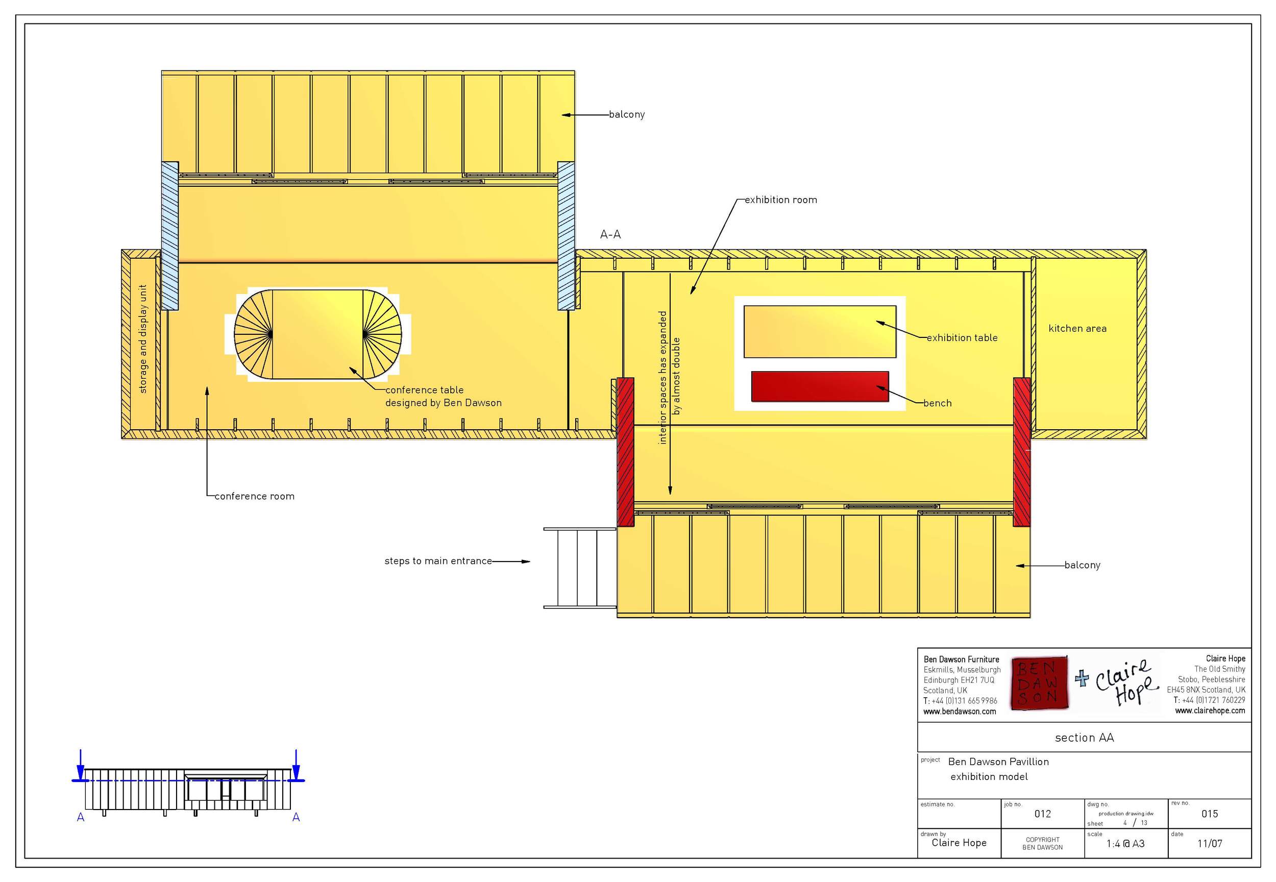 production drawing_Page_04.jpg