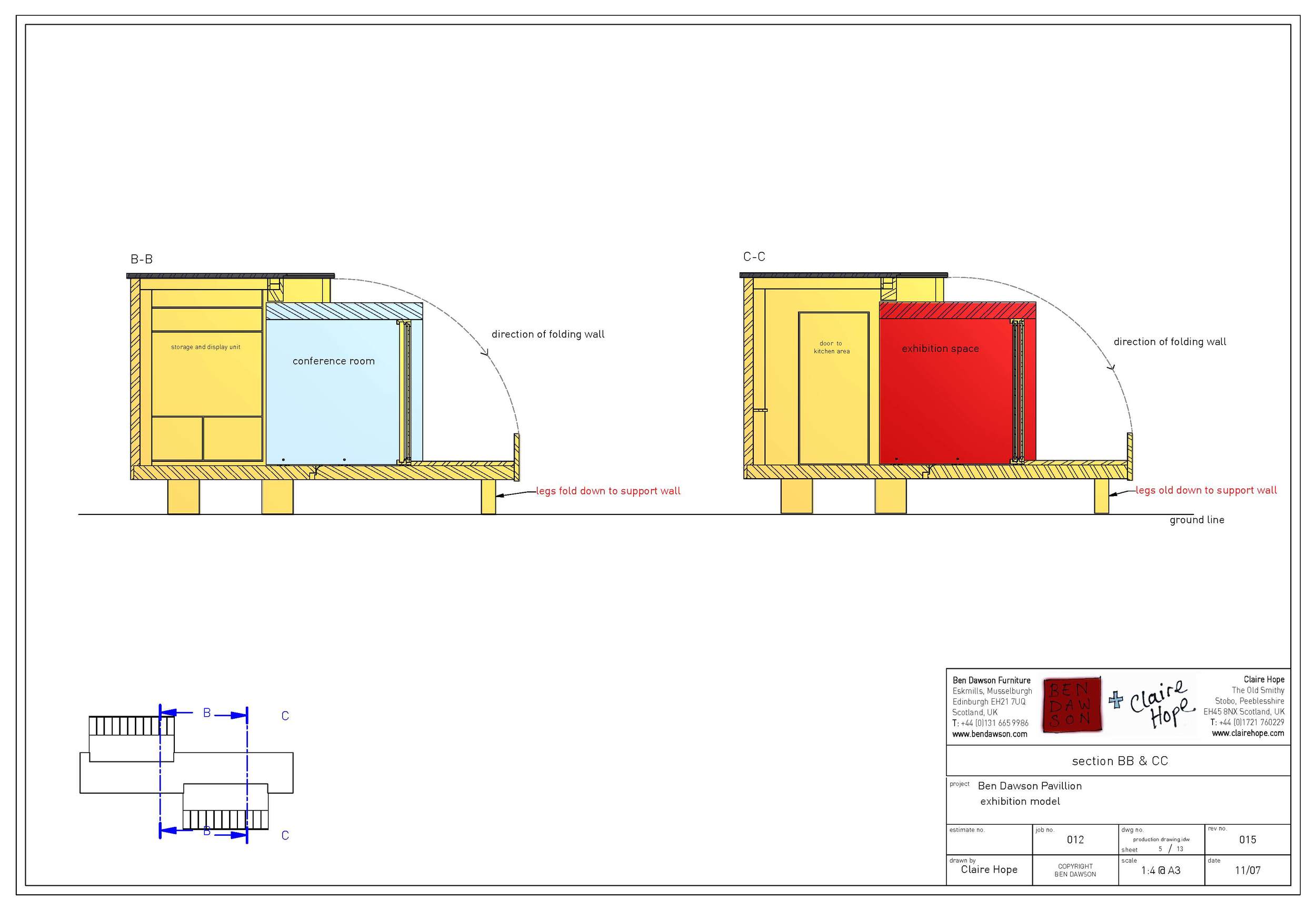 production drawing_Page_05.jpg