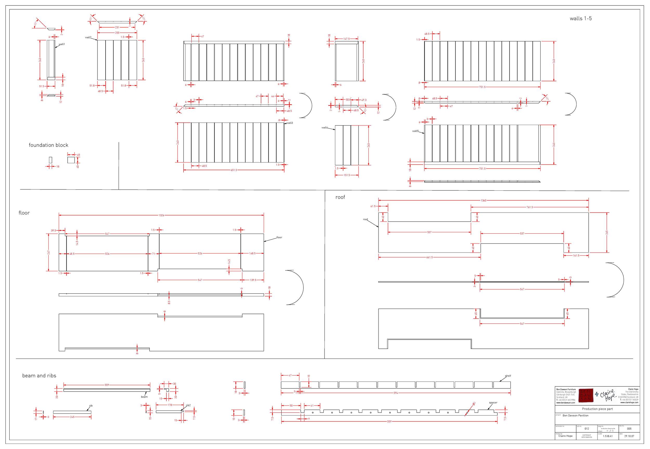 production drawing_Page_11.jpg