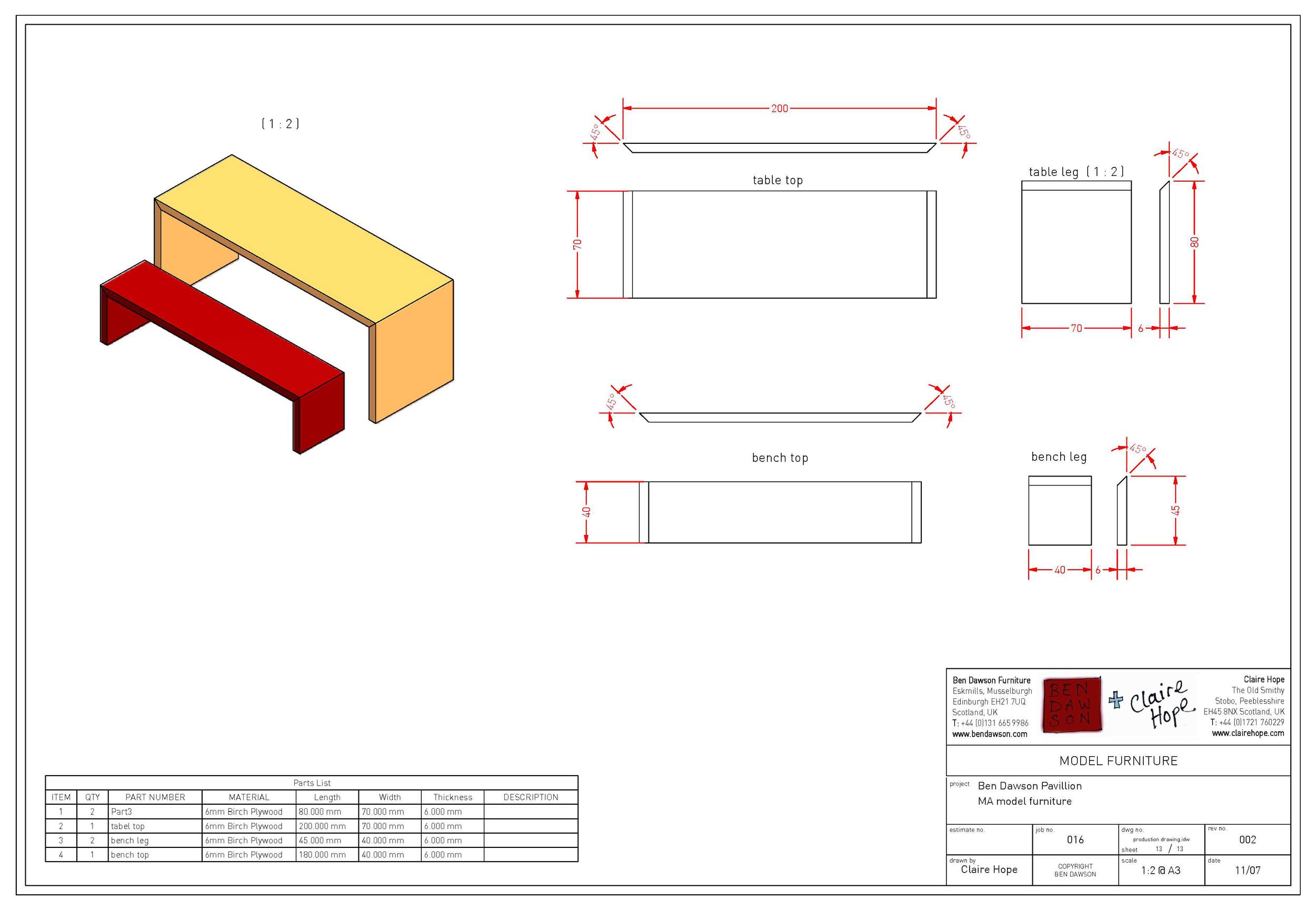 production drawing_Page_13.jpg