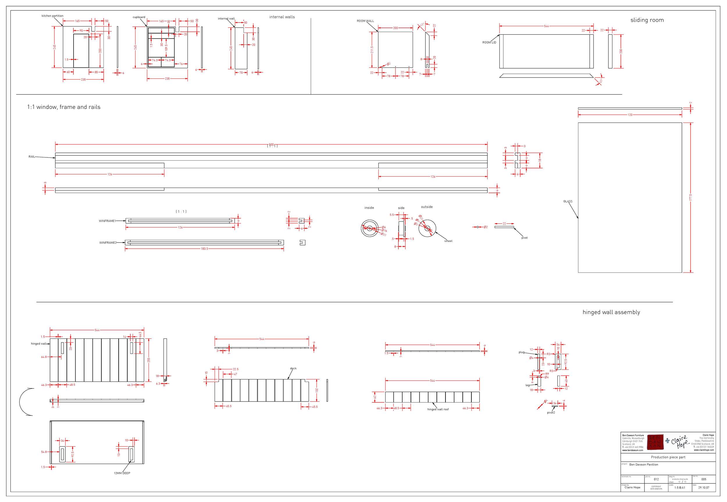 production drawing_Page_12.jpg