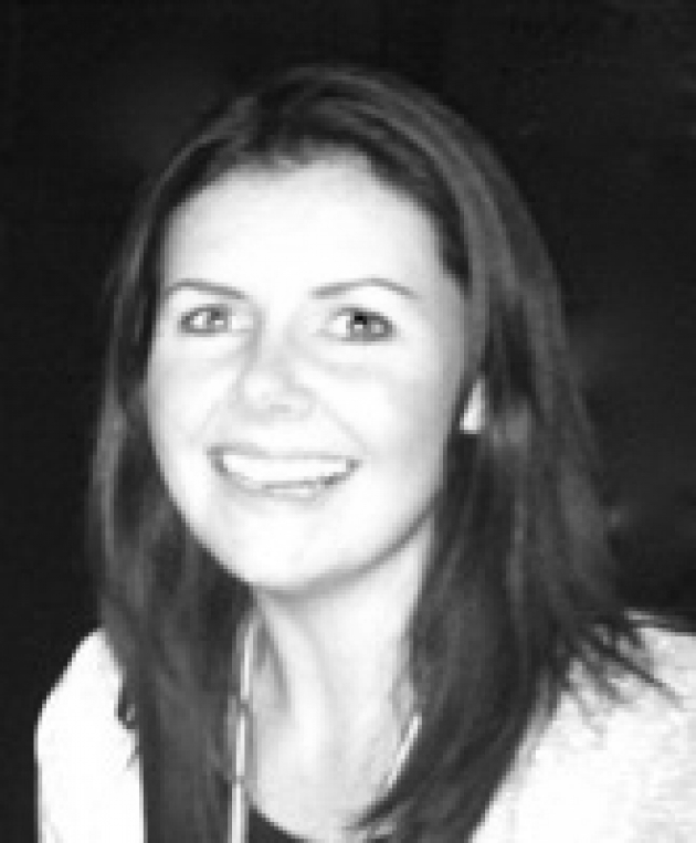 Ali Godfrey.jpg