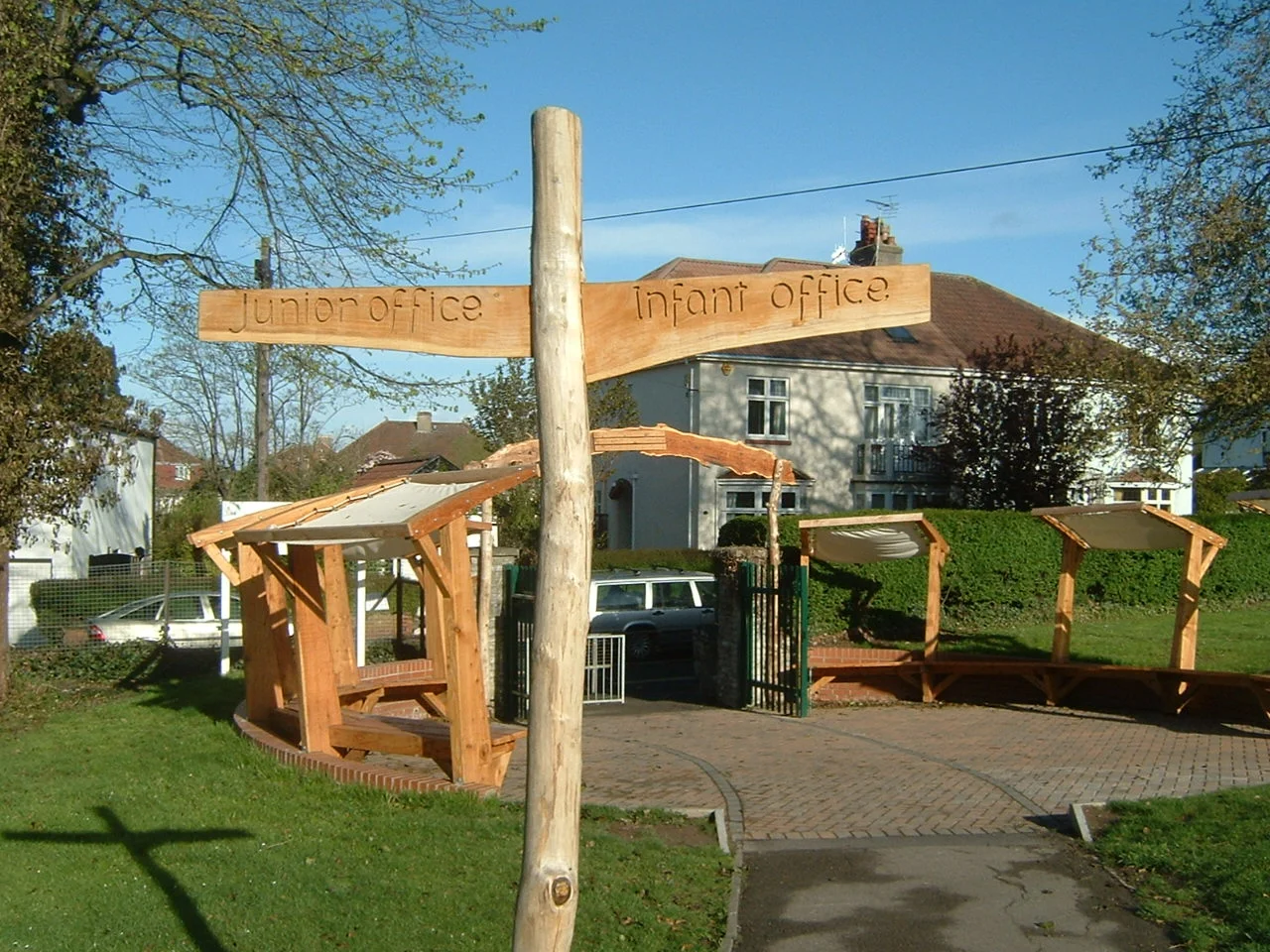 Henleaze1.jpg