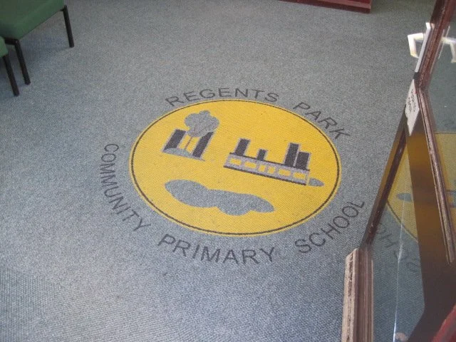 regents park community primary school.jpg