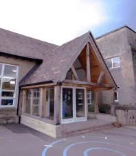 Hollycombe Primary.jpg