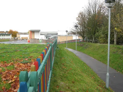 Delce Infant School.jpg
