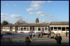 David Livingstone Academy.jpg