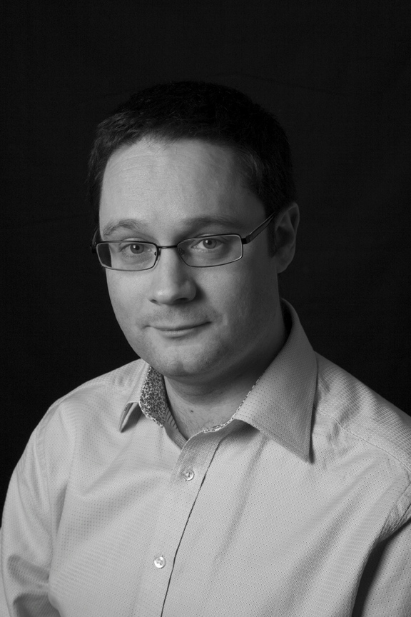 AEmerson Photo2012.jpg