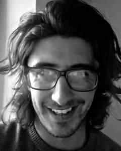 Alex_Silverman.jpeg