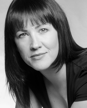 Shona White