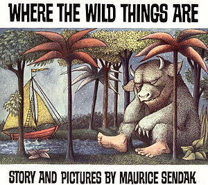 wherethewildthingsare.jpg