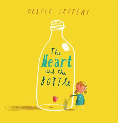 the-heart-and-the-bottle.jpg