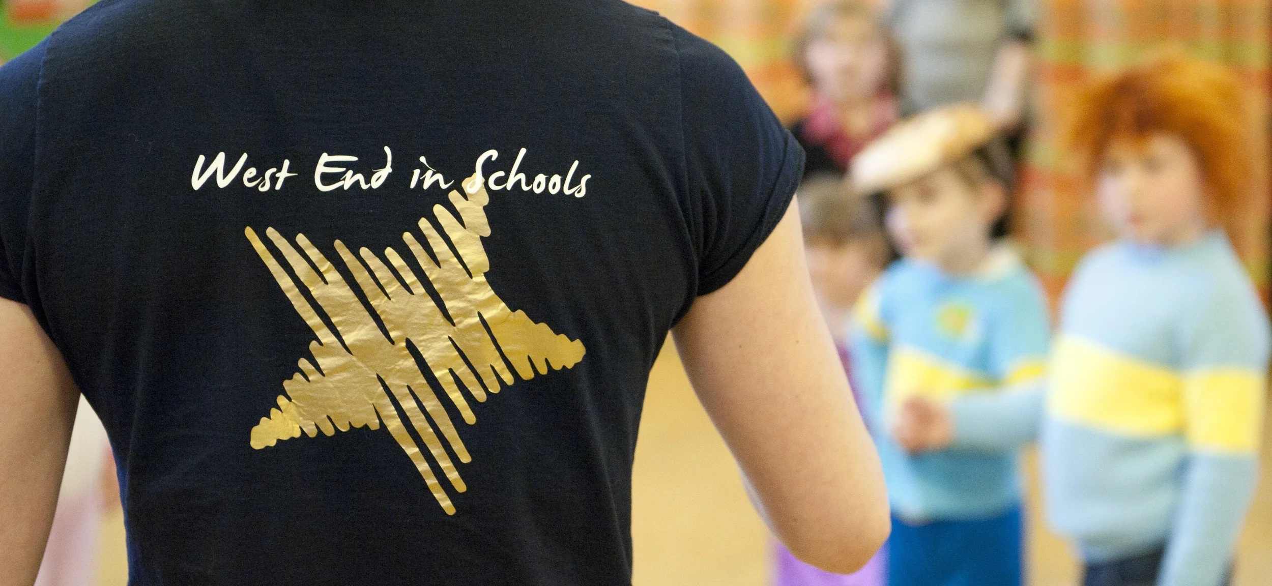 Westendinschools.jpeg