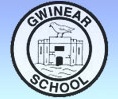 gwinear school.jpg