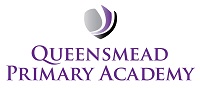 Queensmead.jpg