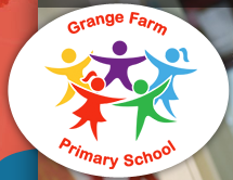 Grange farm primary school.png
