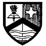 cawston VC primary school.gif