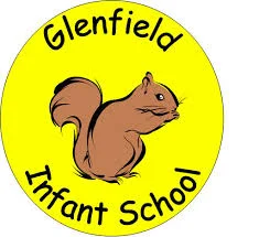 Glenfield Infant School.jpg