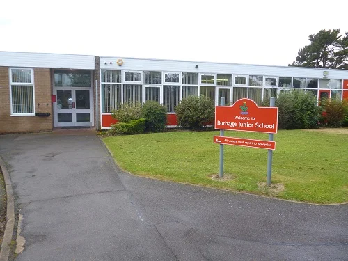 Burbage Junior School.jpg