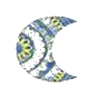 Pentland Infant and Nursery School.png