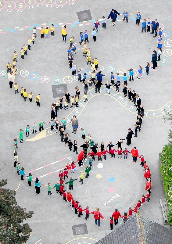 Olympic-Ring-website.jpg