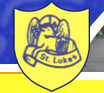 St. Luke's C of E Primary.jpg