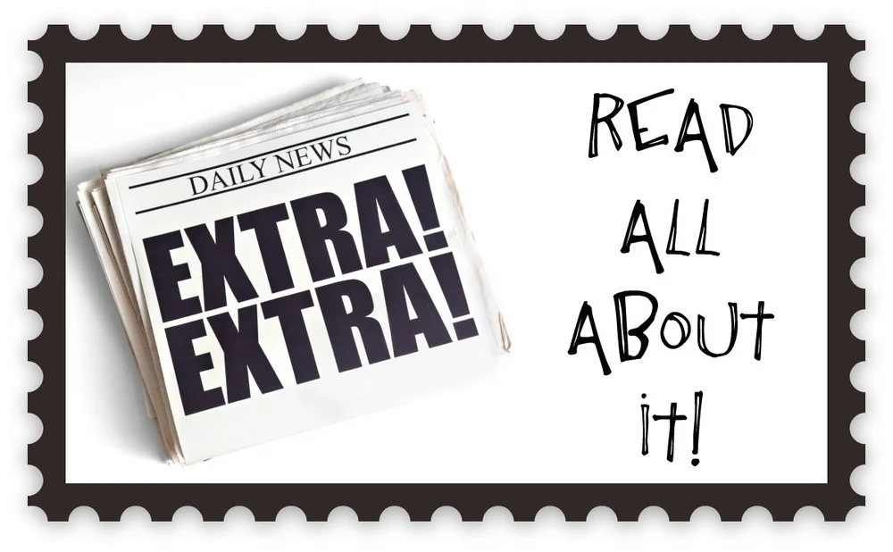 Read All About It.jpg