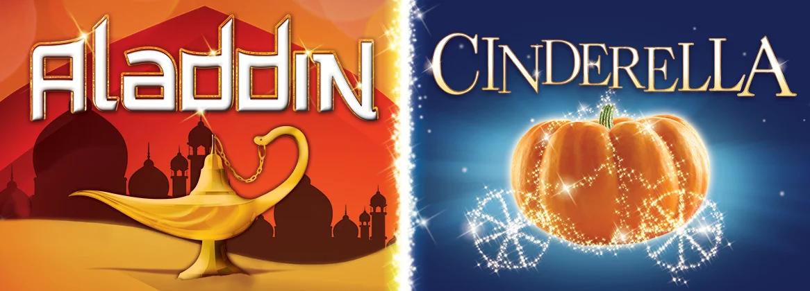 pantos.jpg