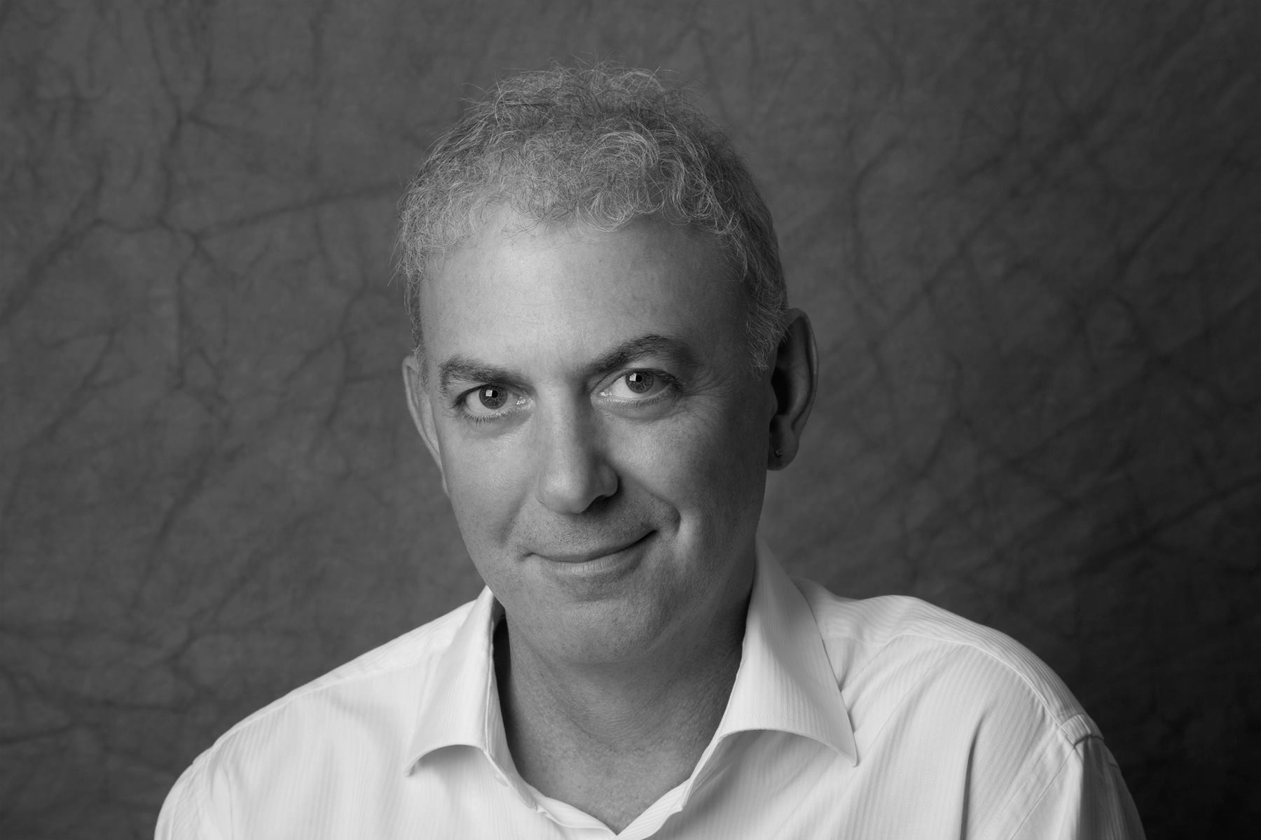 Craig Christie