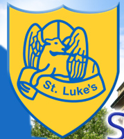 St Lukes.png