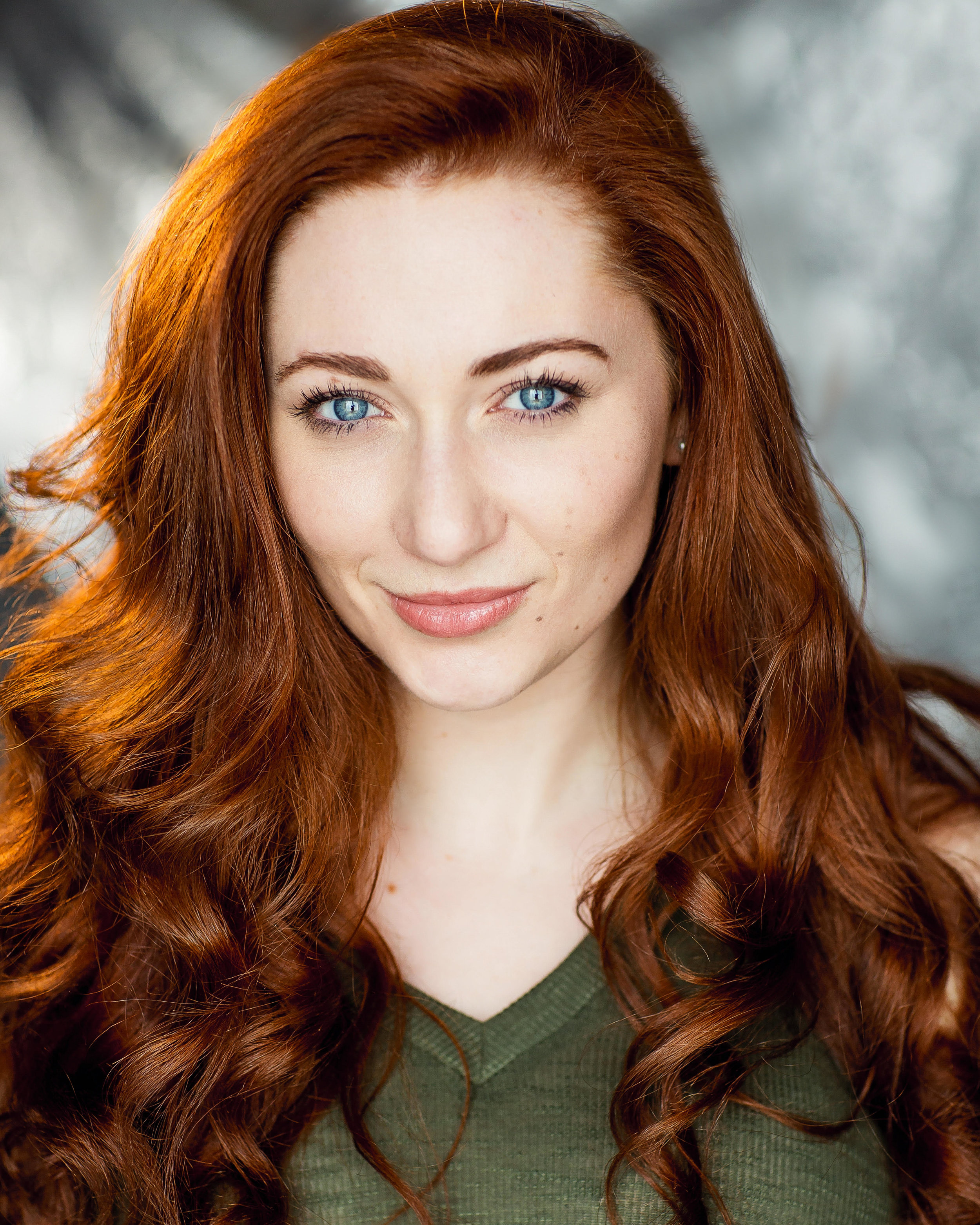 Jess Singer