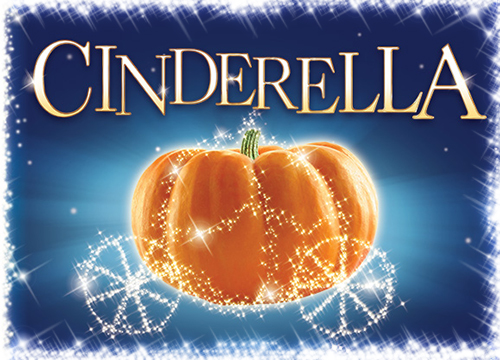 Cinderella