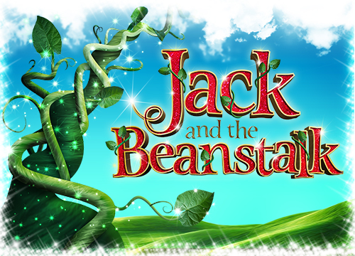 Jack and the Beanstalk