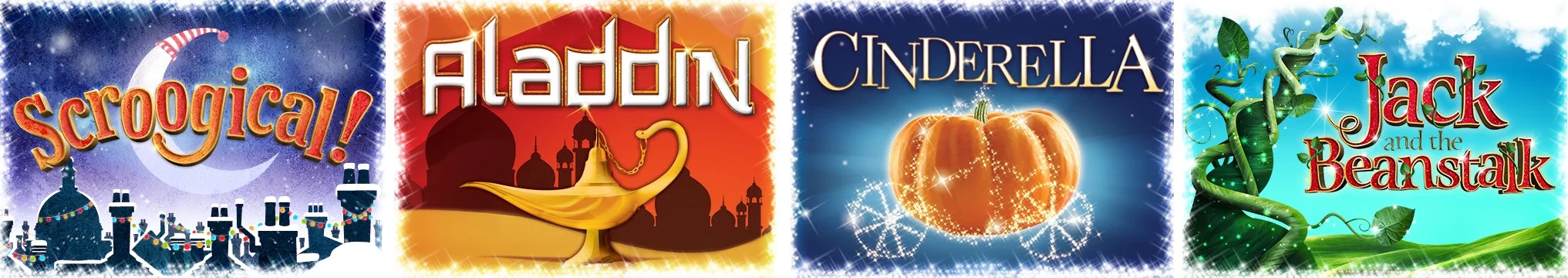 four-pantos.jpg