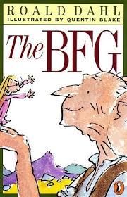 BFG workshop.jpeg