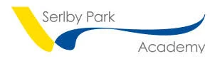 Serlby Park dance workshop.jpg
