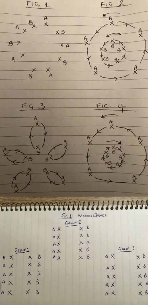 George  the Dragon Diagrams.jpg