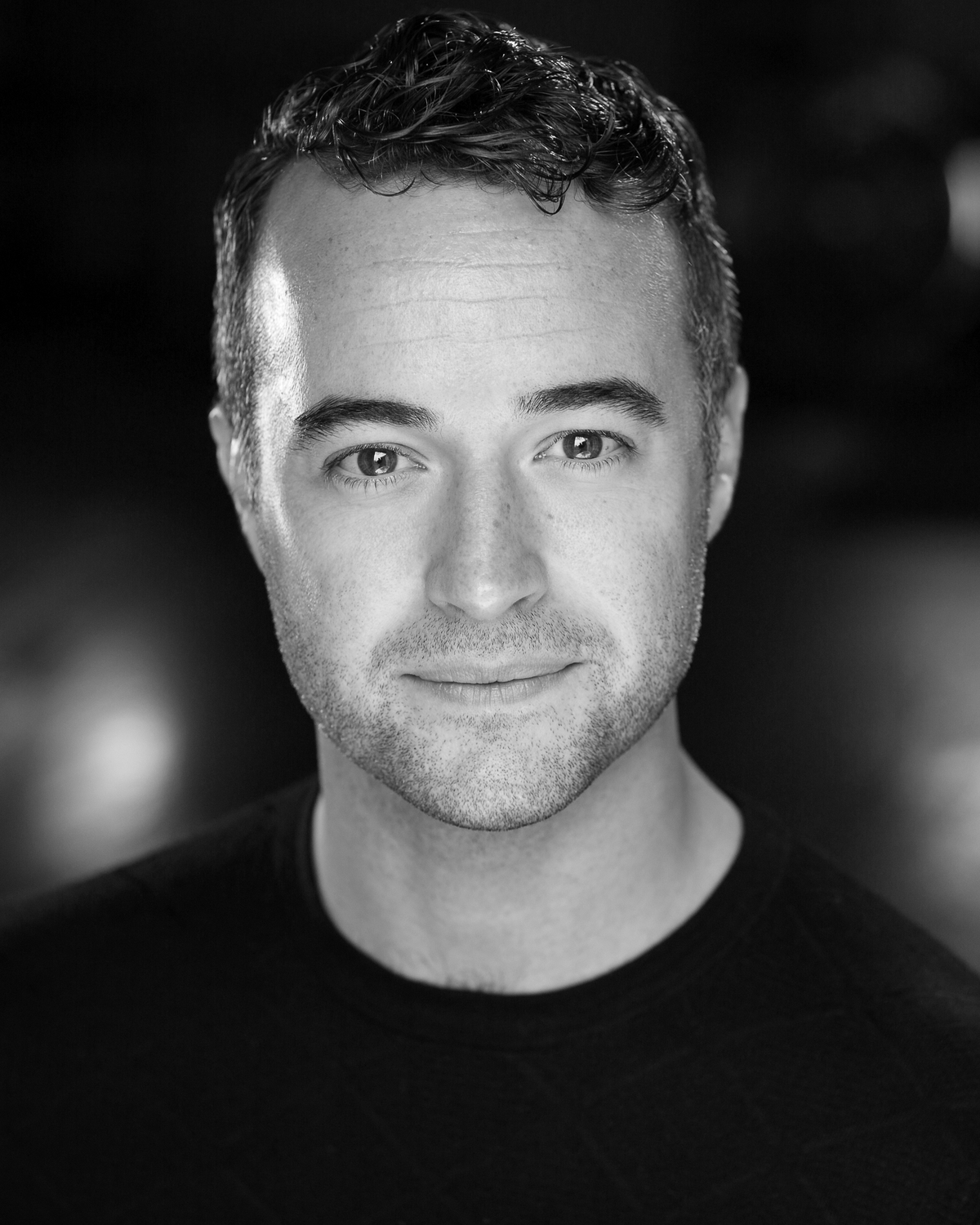 6990ewangilliesmichaelwharley20162web.jpg