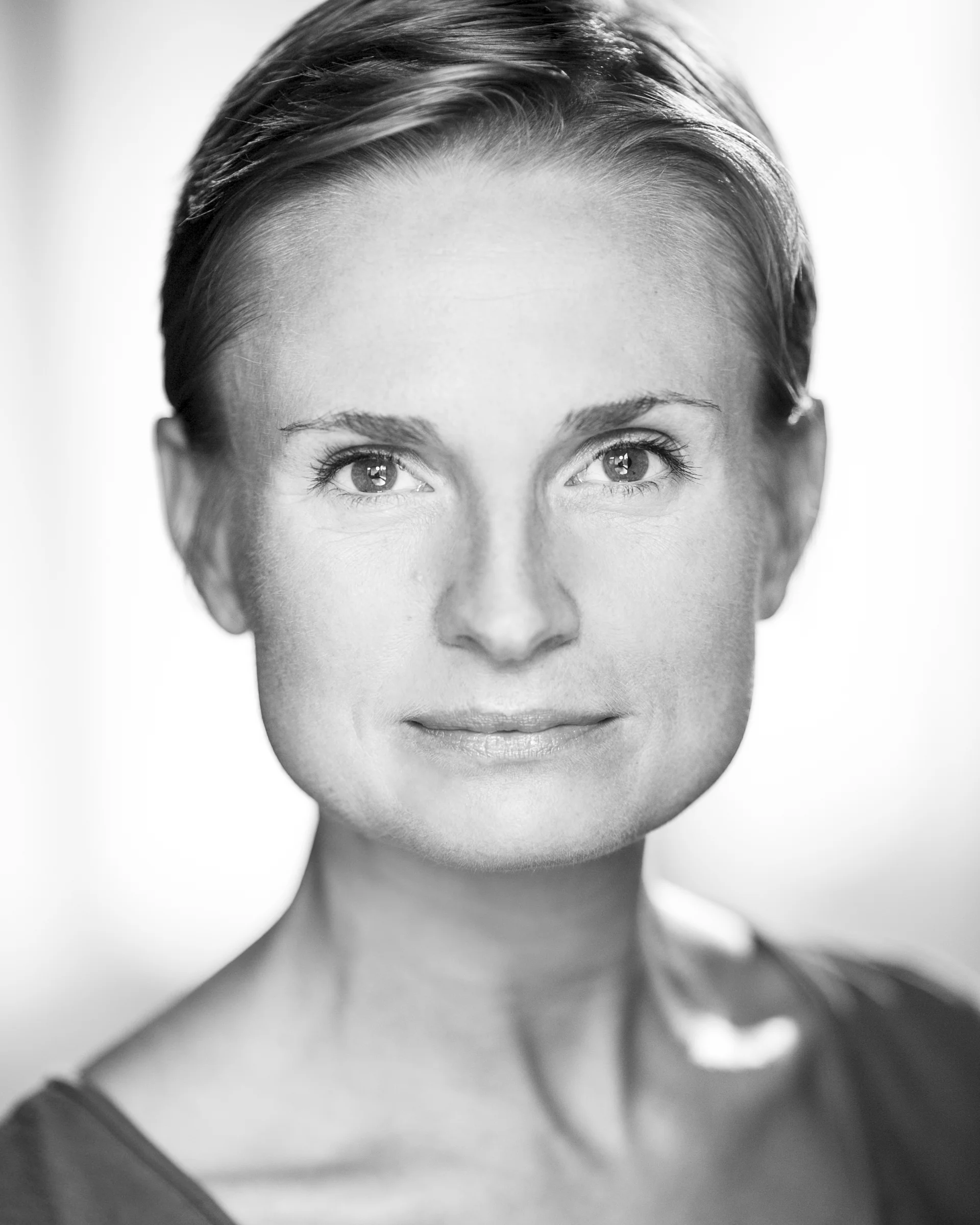 sophie_caton_aug1514cropped_1.jpg