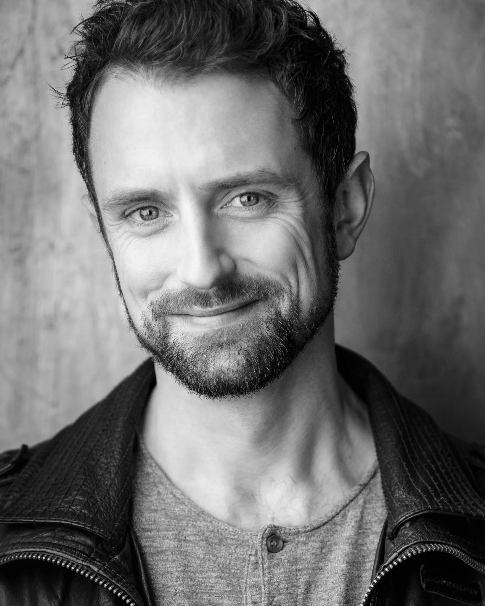 Simon Willmont.jpg