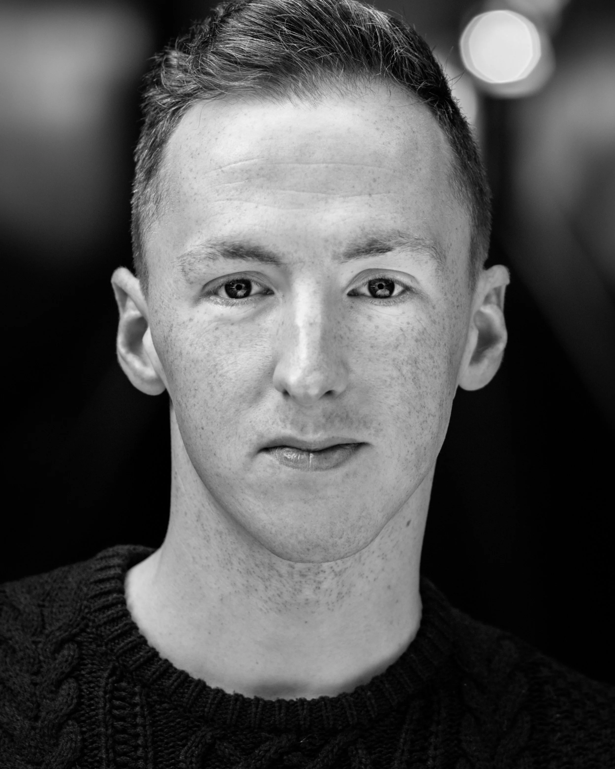 nick_10x82.jpg