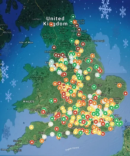 Panto season map.jpg