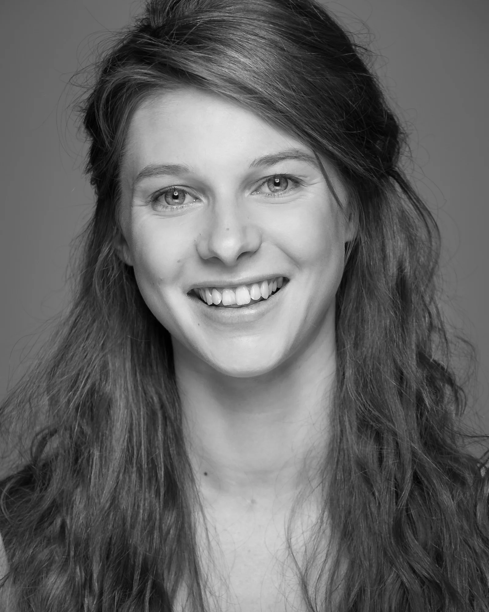 21410300292_emma_jane_morton93_copycropped.jpg